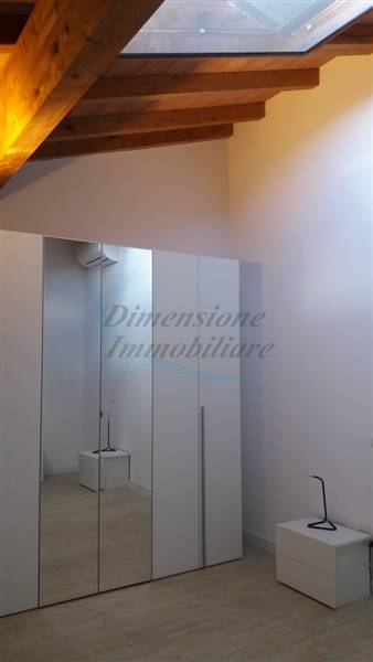 Camera matrimoniale.jpg