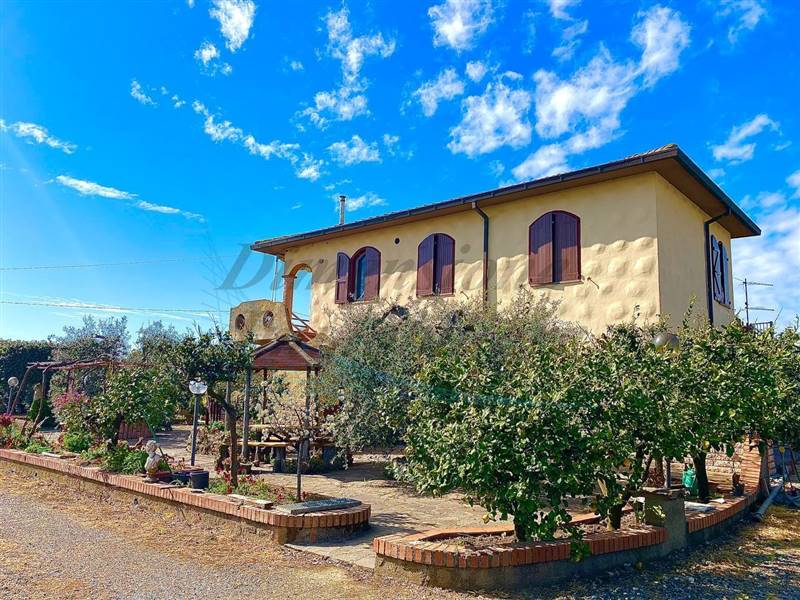 photo_2023-04-11_21-11-59 (3).jpg