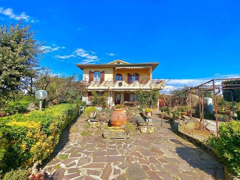 photo_2023-04-11_21-12-01 (2).jpg