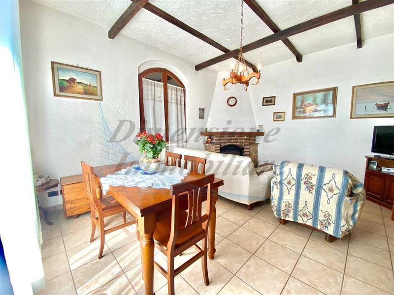 photo_2023-04-11_21-12-04 (2).jpg