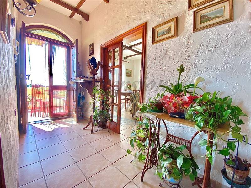 photo_2023-04-11_21-12-06 (2).jpg