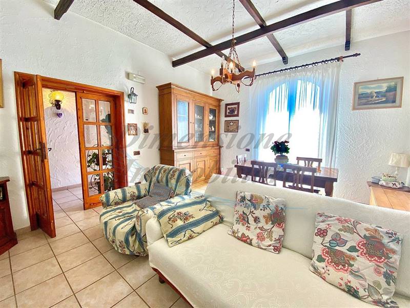 photo_2023-04-11_21-12-05 (2).jpg