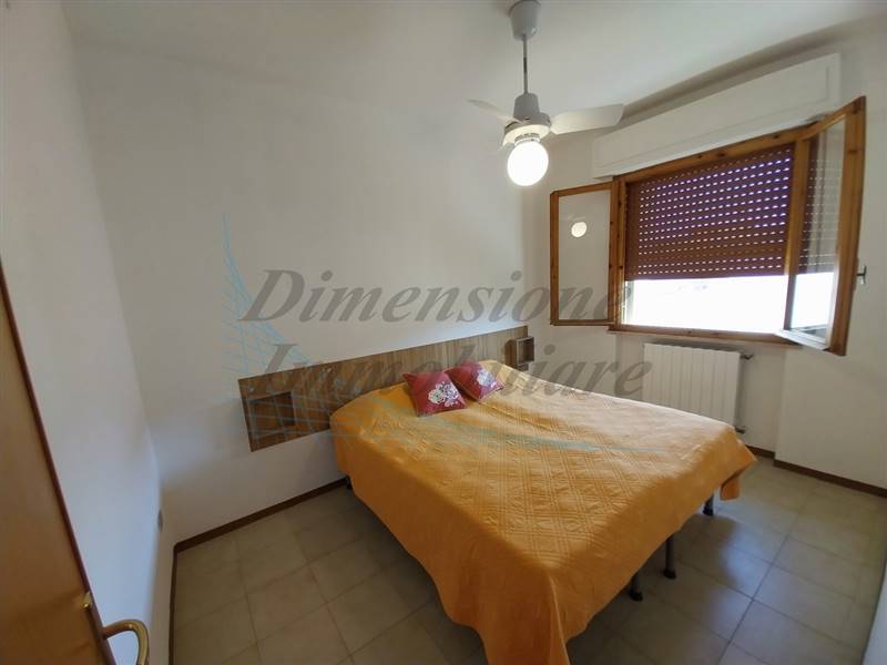 Camera matrimoniale 2.jpg