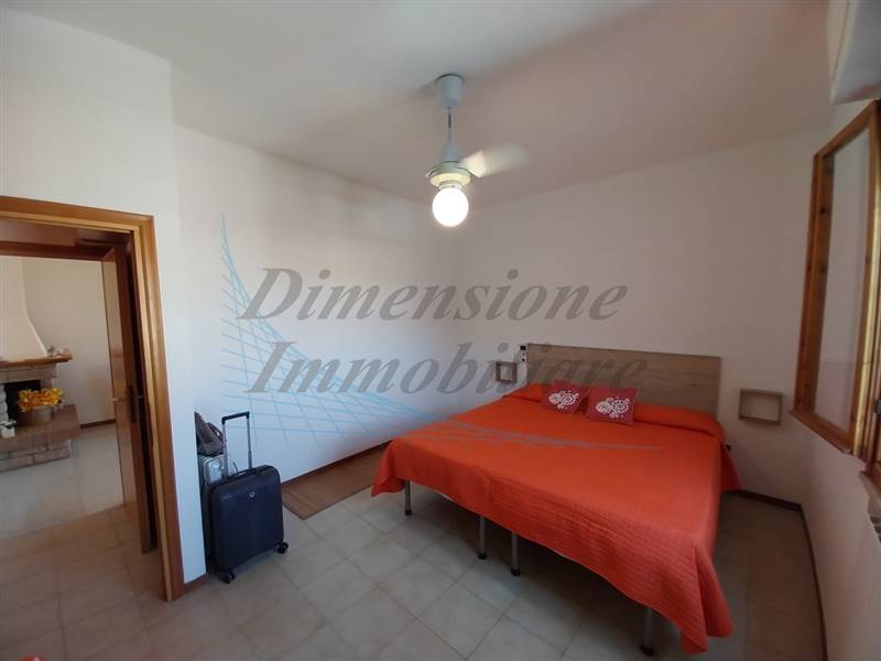 Camera matrimoniale.jpg