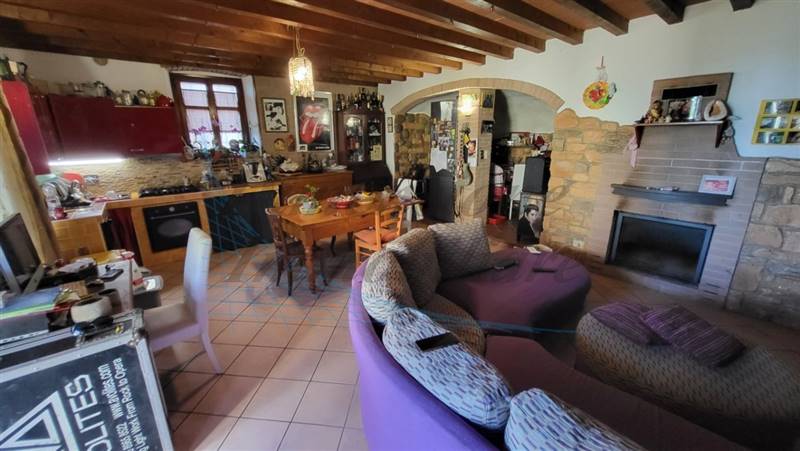 20230721_182553 (FILEminimizer).jpg