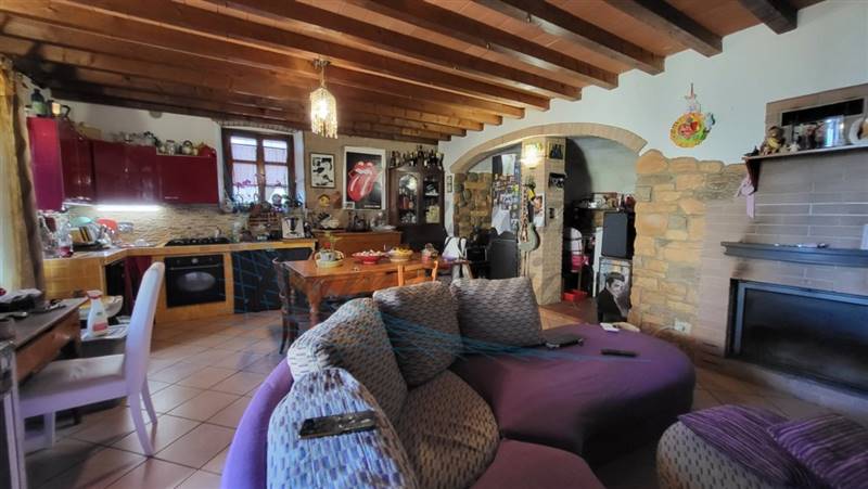 20230721_182602 (FILEminimizer).jpg