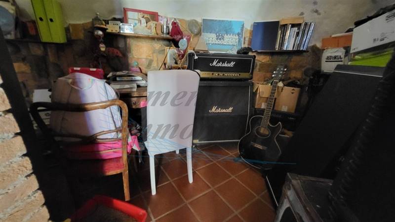 20230721_182517 (FILEminimizer).jpg