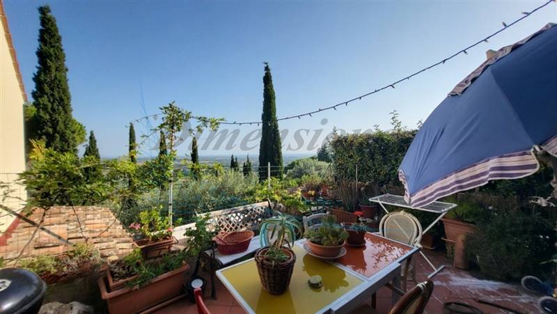 20230721_182916 (FILEminimizer).jpg