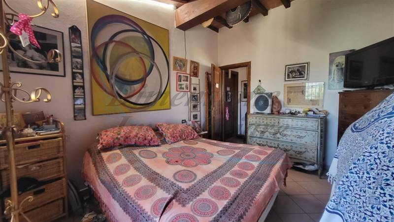 20230721_181224 (FILEminimizer).jpg