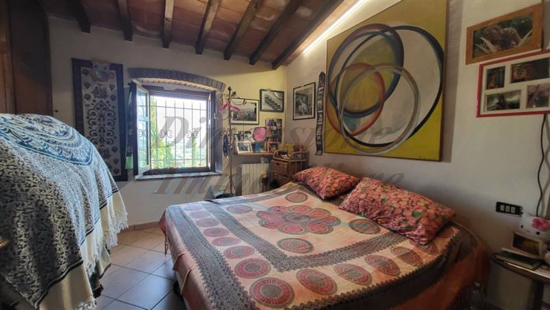 20230721_181213 (FILEminimizer).jpg