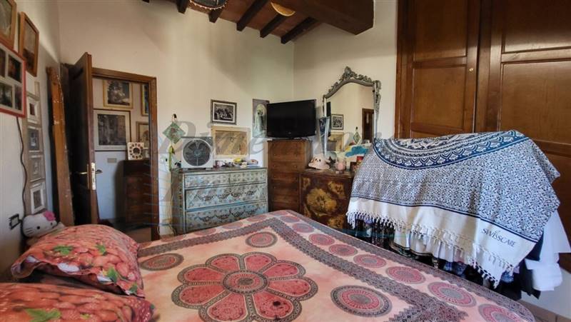 20230721_181236 (FILEminimizer).jpg