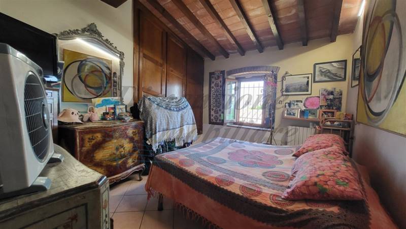 20230721_181124 (FILEminimizer).jpg