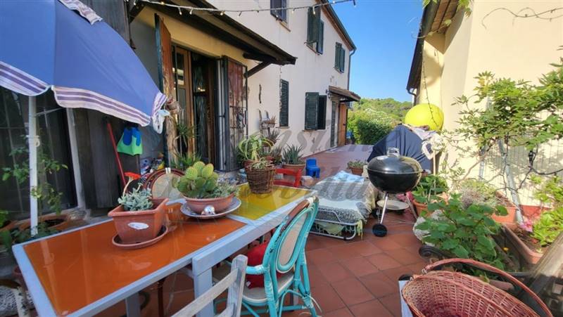 20230721_182951 (FILEminimizer).jpg