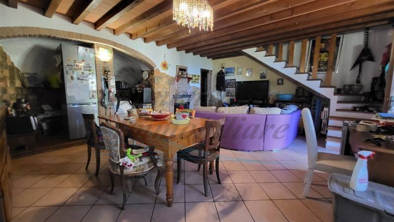 20230721_182439 (FILEminimizer).jpg