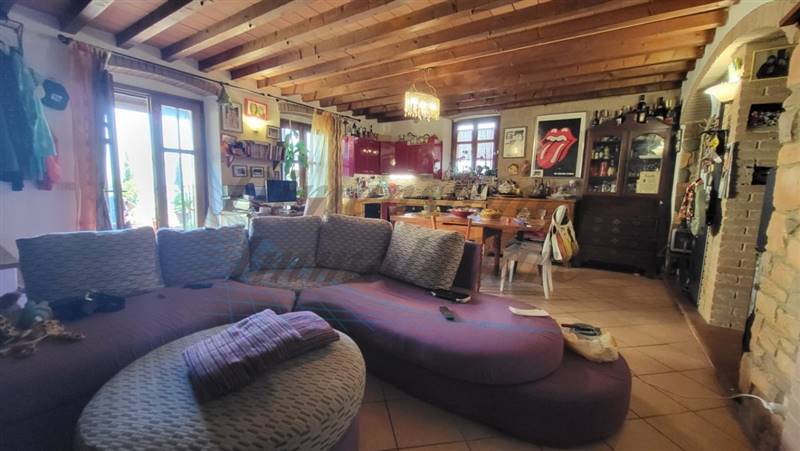 20230721_182533 (FILEminimizer).jpg