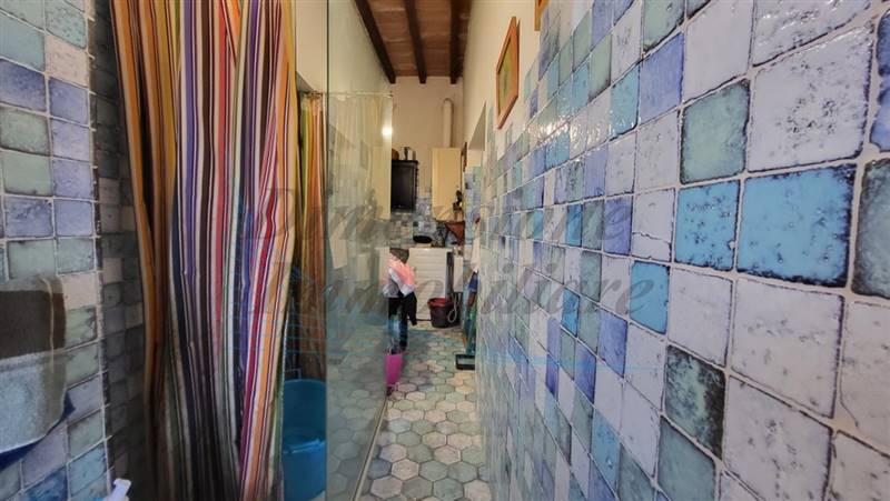 20230721_182241 (FILEminimizer).jpg