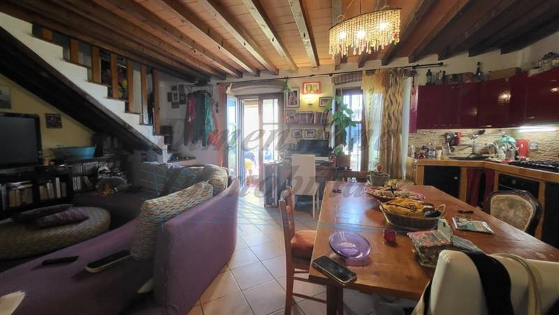 20230721_182542 (FILEminimizer).jpg