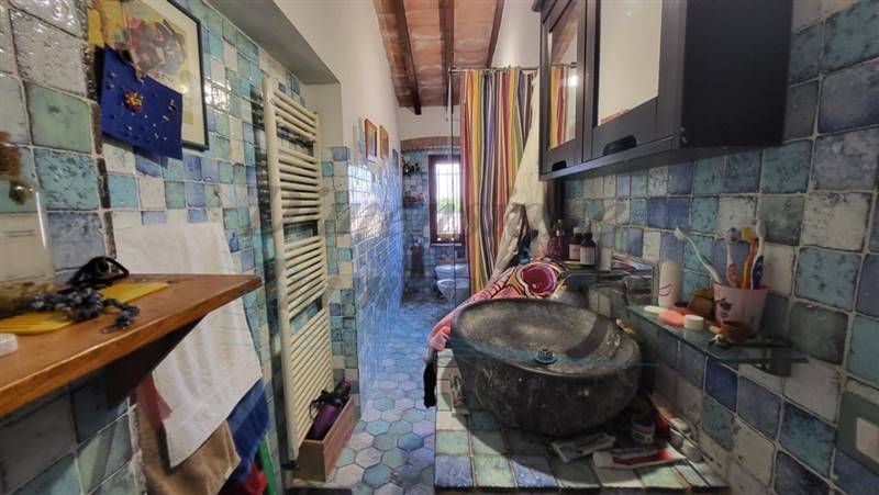 20230721_181943 (FILEminimizer).jpg