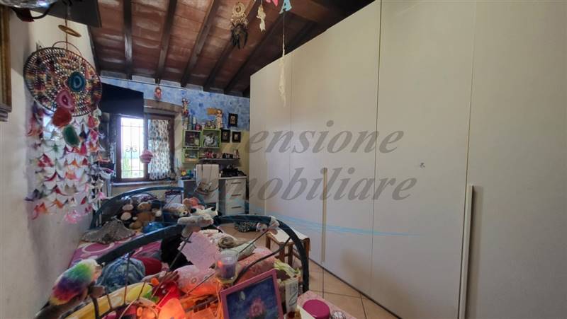 20230721_181621 (FILEminimizer).jpg