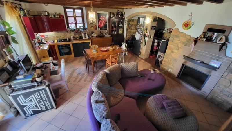 20230721_182642 (FILEminimizer).jpg