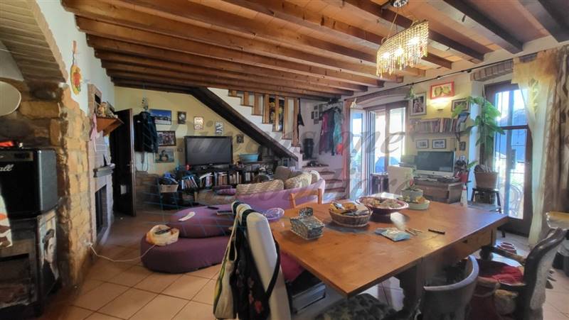 20230721_182504 (FILEminimizer).jpg