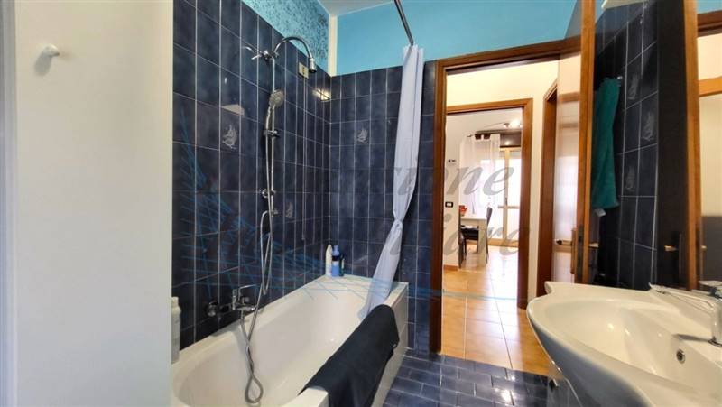 20230828_171243 (FILEminimizer).jpg