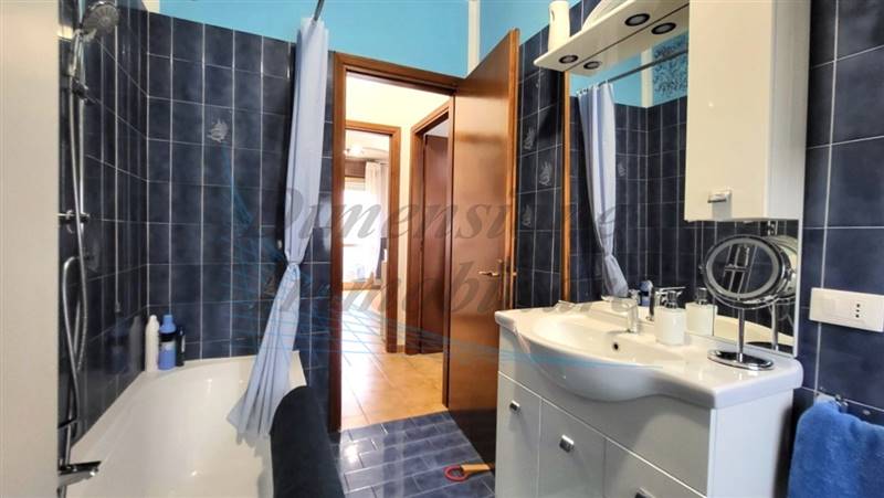 20230828_171248 (FILEminimizer).jpg