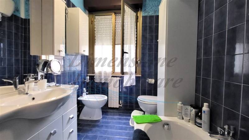 20230828_171210 (FILEminimizer).jpg