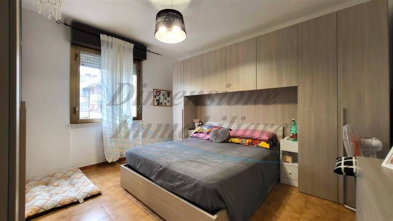 20230828_171007 (FILEminimizer).jpg