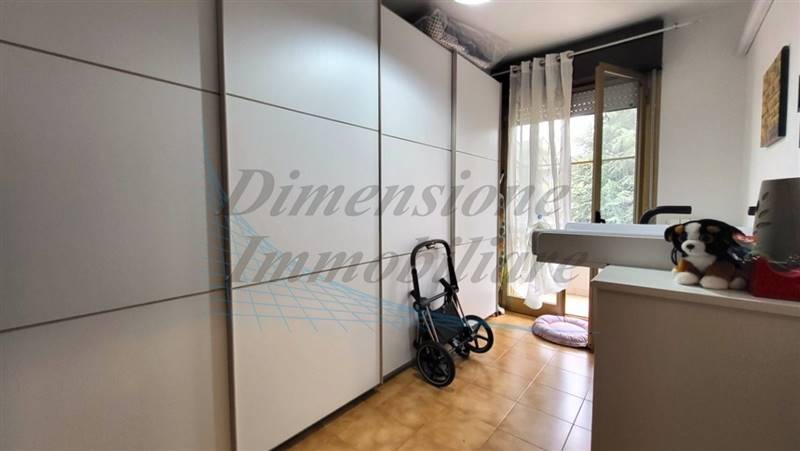 20230828_171120 (FILEminimizer).jpg