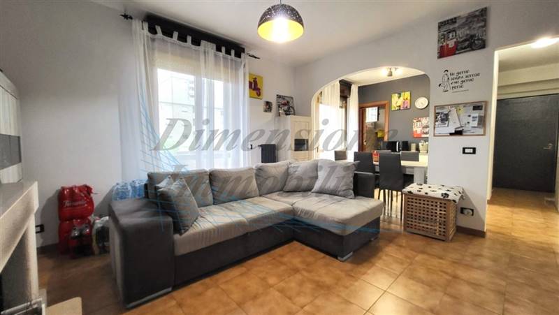 20230828_171517 (FILEminimizer).jpg