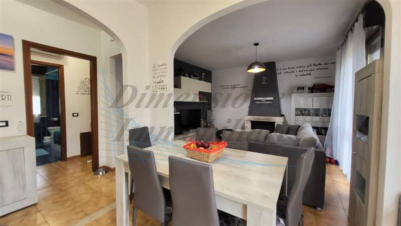 20230828_171559 (FILEminimizer).jpg