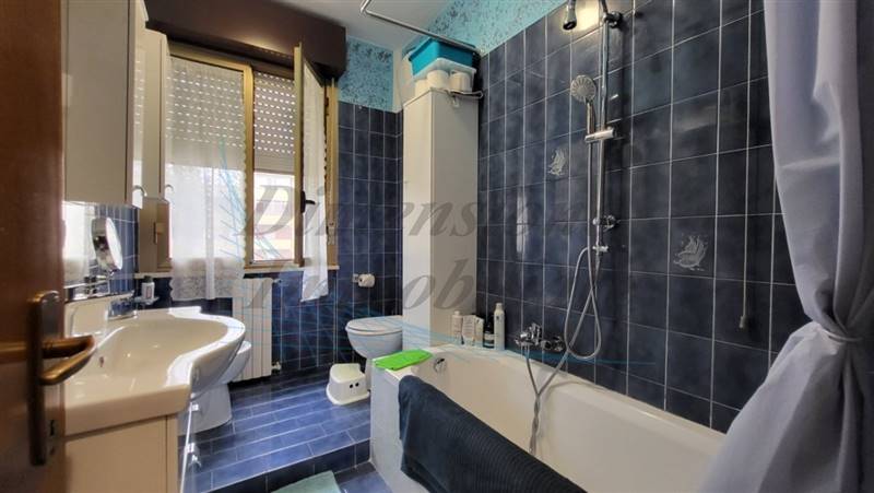 20230828_171202 (FILEminimizer).jpg