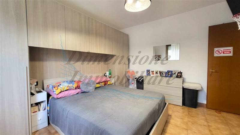 20230828_171044 (FILEminimizer).jpg