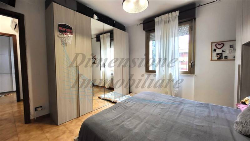 20230828_171022 (FILEminimizer).jpg