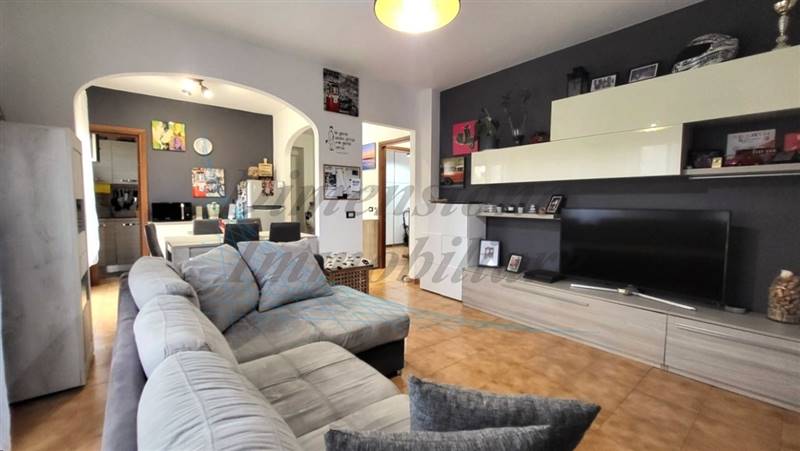 20230828_171527 (FILEminimizer).jpg