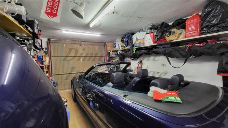 20230828_172442 (FILEminimizer).jpg