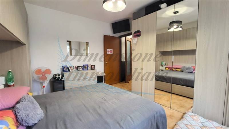 20230828_171035 (FILEminimizer).jpg