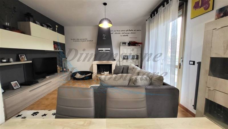 20230828_171609 (FILEminimizer).jpg