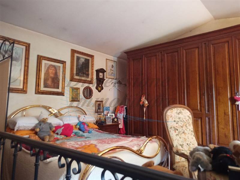 photo1689421149 (3).jpeg