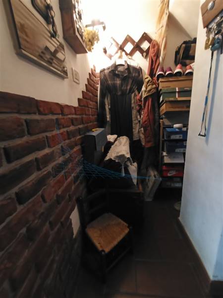 photo1689421161 (3).jpeg