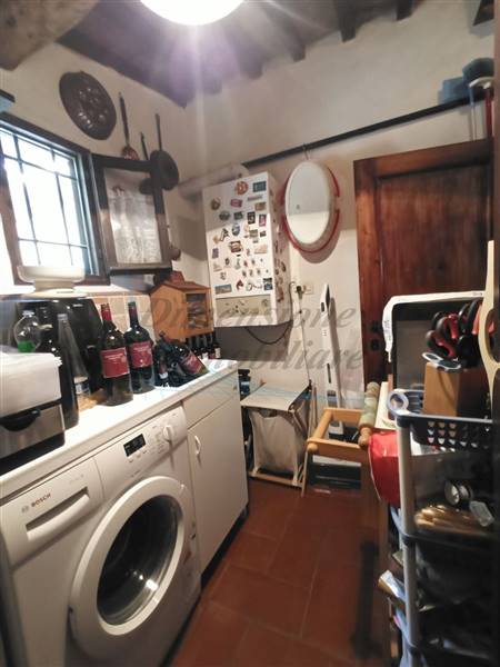 photo1689421171 (1).jpeg