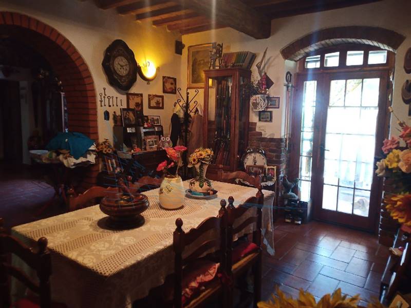 photo1689421149 (2).jpeg