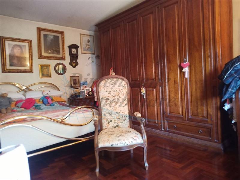 photo1689421161 (2).jpeg