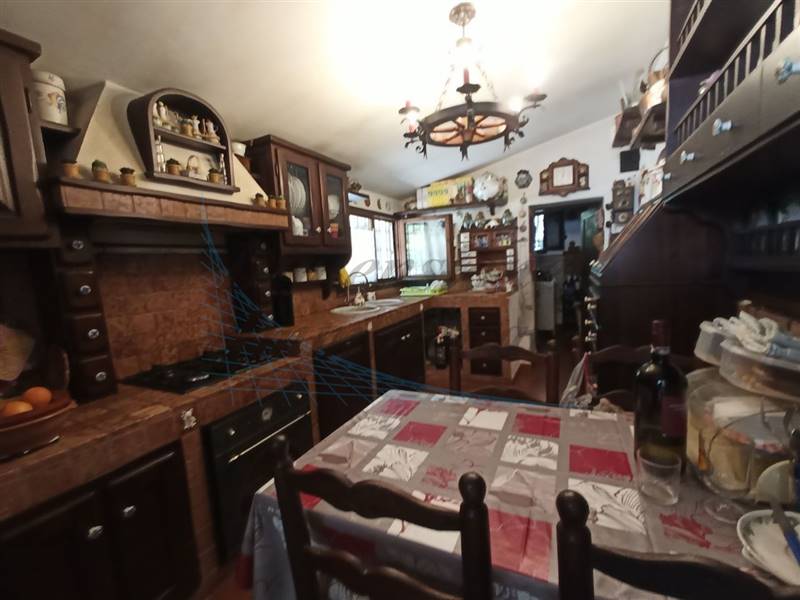 photo1689421161 (5).jpeg