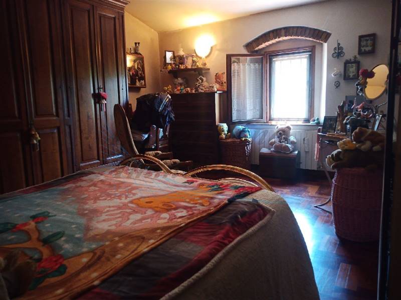 photo1689421149 (4).jpeg