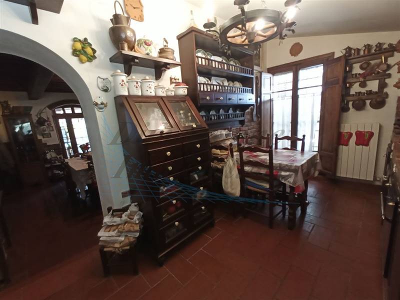 photo1689421161 (7).jpeg