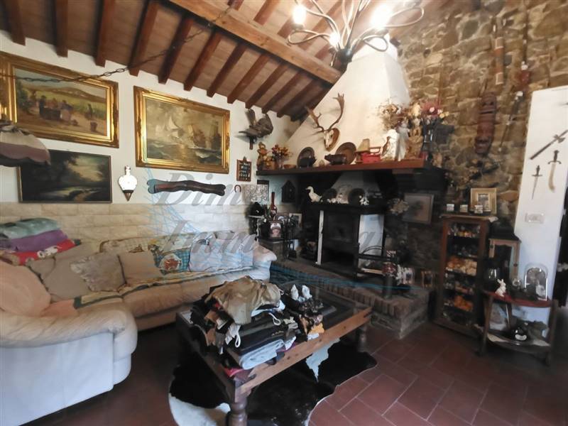 photo1689421183 (5).jpeg