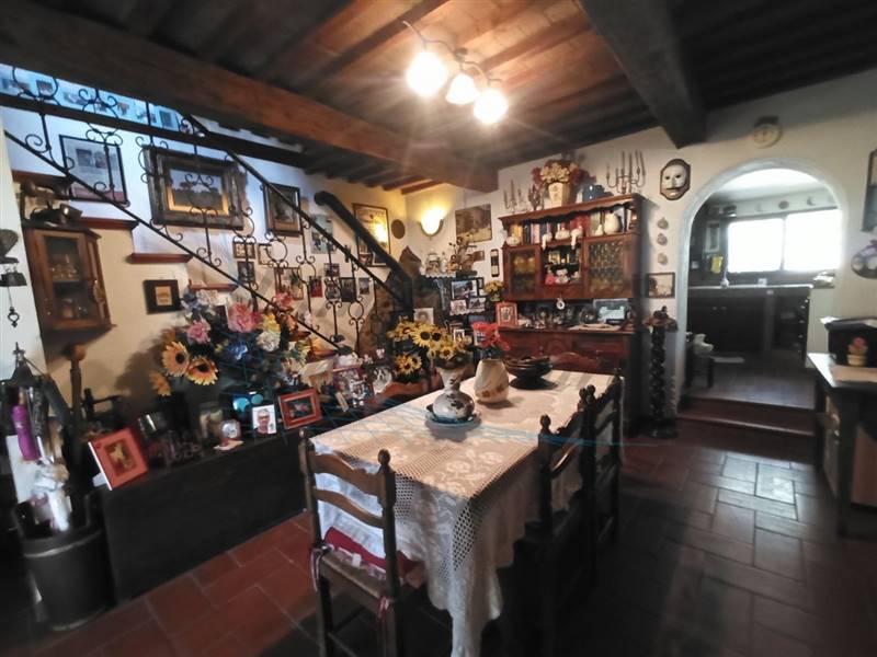 photo1689421183 (1).jpeg