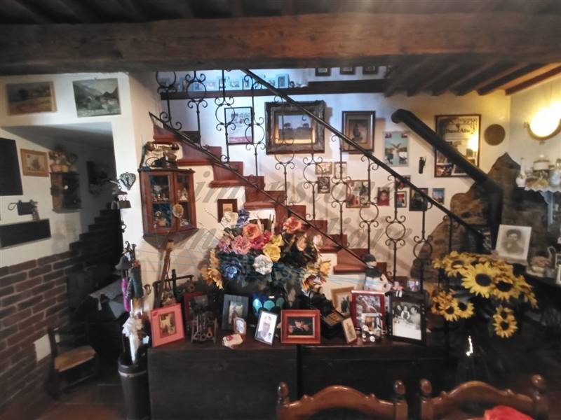 photo1689421161 (4).jpeg